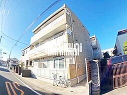 リブリ・エルミタージュ