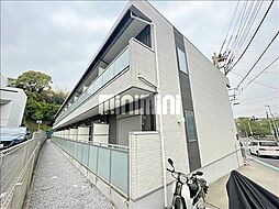 リブリ・フェニックス