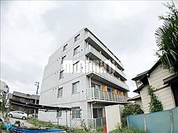 カーサトリプルエー