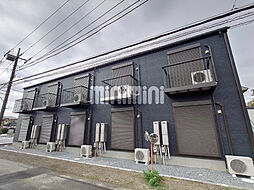 Ｃｏｍｆｏｒｔ　ｓｈｏｒｅ