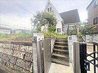 千葉県市原市瀬又611-98：物件画像／株式会社ミニミニ城東　千葉店