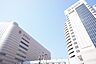 周辺：ショッピング施設「そごう千葉店まで1100m」