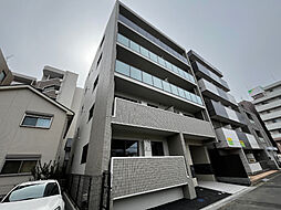 エクサ・スタチオ