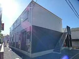 グランフェリオ本千葉