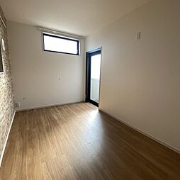 MELDIA東千葉III 1階ワンルームのリビング/ダイニング