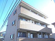 千葉県市原市五井東1丁目：物件画像／株式会社ミニミニ城東　千葉店