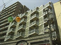 スプリングスクエア