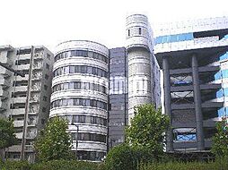 プリマヴェーラ問屋町