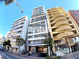 KDX千葉中央レジデンス