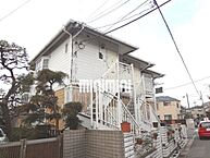 千葉県千葉市稲毛区穴川2丁目：物件画像／株式会社ミニミニ城東　千葉店