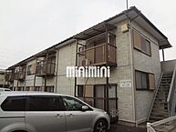 千葉県千葉市稲毛区小中台町：物件画像／株式会社ミニミニ城東　千葉店