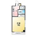 ヴァンベール稲毛4階7.0万円
