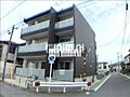 リブリ　東千葉