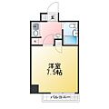 アビタシオンG・I・C4階3.8万円