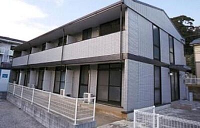 外観 外観