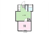 埼玉県越谷市越ヶ谷2709：物件画像／瀧田倉庫産業株式会社