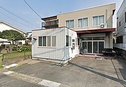 吉川平沼74事務所