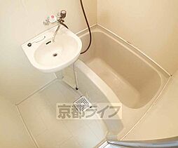 風呂