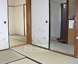 居間