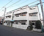 京都府京都市西京区川島東代町：物件画像／株式会社京都ライフ 西院店