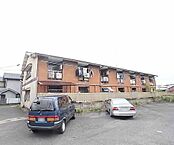京都府京都市西京区樫原久保町：物件画像／株式会社京都ライフ 西院店