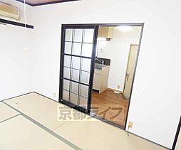 居間