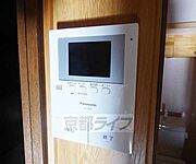 綺麗で使いやすいです