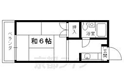 🉐敷金礼金0円！🉐ハイツヤマブキ