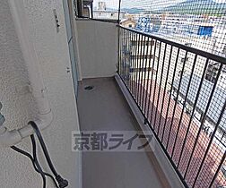 京都府京都市東山区古西町（賃貸マンション1LDK・6階・40.86㎡） その27