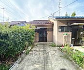 京都府京都市右京区梅津林口町：物件画像／株式会社京都ライフ 西院店