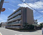 京都府京都市西京区下津林東大般若町：物件画像／株式会社京都ライフ 西院店