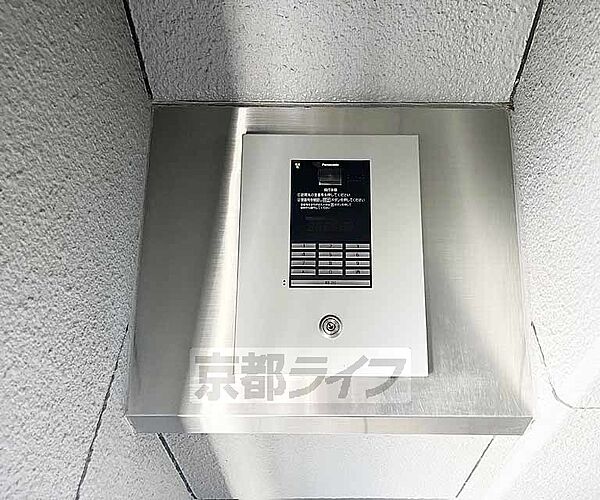 画像25:その他画像