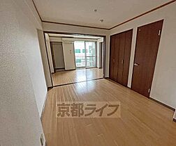 ハイツサンモア 302 ｜ 京都府京都市西京区松室中溝町（賃貸マンション1LDK・3階・34.00㎡） その24