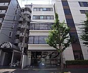 京都府京都市右京区西京極北大入町：物件画像／株式会社京都ライフ 西院店