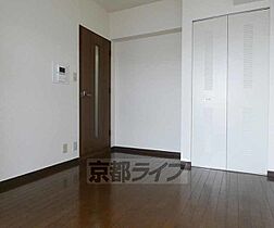 京都府京都市下京区飴屋町（賃貸マンション1K・4階・18.85㎡） その4