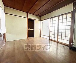 居間