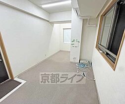 京都府京都市中京区丸屋町（賃貸マンション1K・1階・21.54㎡） その11