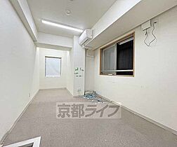 京都府京都市中京区丸屋町（賃貸マンション1K・1階・21.54㎡） その4