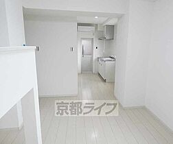 京都府京都市南区吉祥院井ノ口町（賃貸マンション1R・3階・23.00㎡） その24