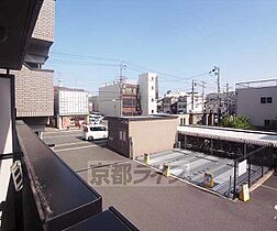 ドミールI 105 ｜ 京都府京都市右京区西院日照町（賃貸マンション1K・1階・18.24㎡） その27