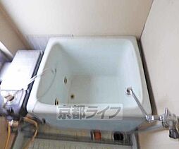 風呂
