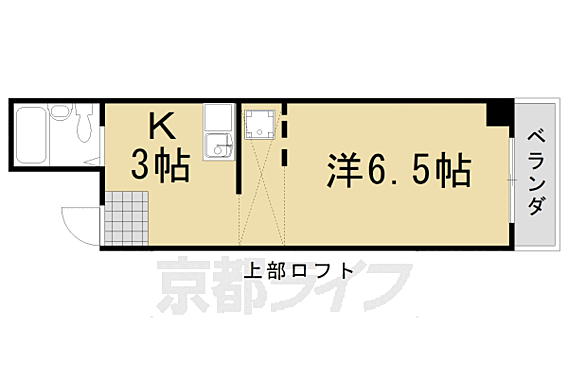 ロード_間取り_0