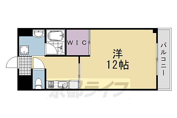 物件拡大画像