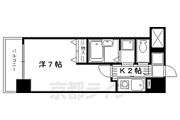 東海道・山陽本線 京都駅 徒歩10分