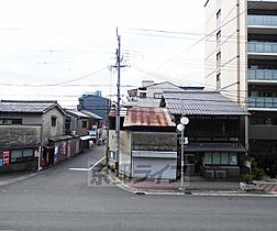 京都府京都市南区東九条南山王町（賃貸マンション1K・2階・21.17㎡） その15