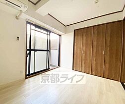 ＣＯＭＯ　ＨＯＵＳＥ 101 ｜ 京都府京都市右京区西京極東町（賃貸マンション1LDK・1階・41.00㎡） その24