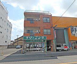 菱田ハイツ 306 ｜ 京都府京都市西京区上桂森下町（賃貸マンション1DK・3階・18.83㎡） その3