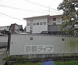 ロフティ北野の森 102 ｜ 京都府京都市上京区観音寺門前町（賃貸マンション1K・1階・27.74㎡） その3