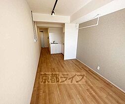 フランコート太秦 301 ｜ 京都府京都市右京区太秦北路町（賃貸マンション1K・3階・27.79㎡） その25