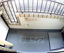 グランドパレスもと庄屋 305 ｜ 京都府京都市右京区常盤下田町（賃貸マンション3LDK・3階・82.88㎡） その13